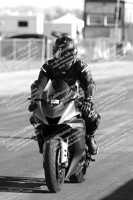 media/Jan-31-2025-2WTD (Fri) [[9ef8270bad]]/1-Around the Pits/